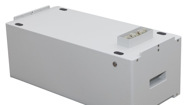 Battery-Box Premium LVS Modul - 4,00 kWh