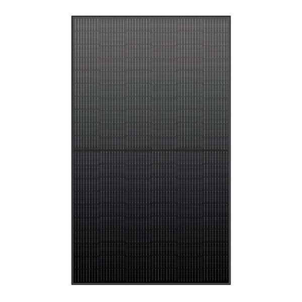 Mono S3 - 370 Wp | all black | MC4 | 35mm