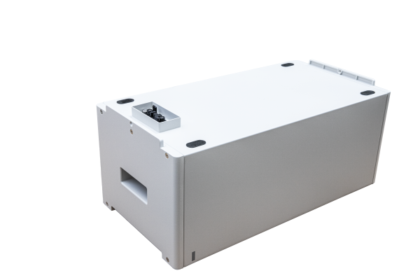 Battery-Box Premium HVS Modul - 2,56kWh