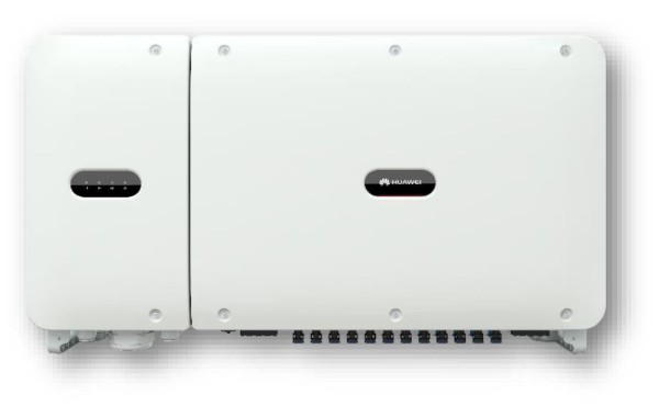 SUN2000-105KTL-H1 (115 kW AC Power 800 VAC)