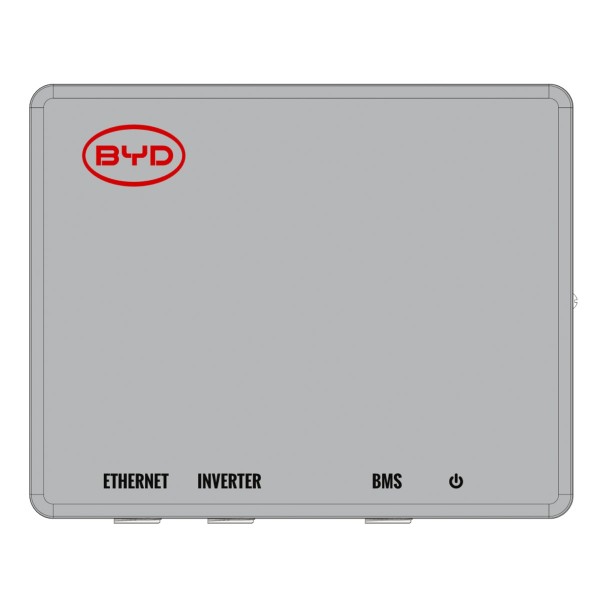 Battery-Box Premium LV BMU IP55 NEW